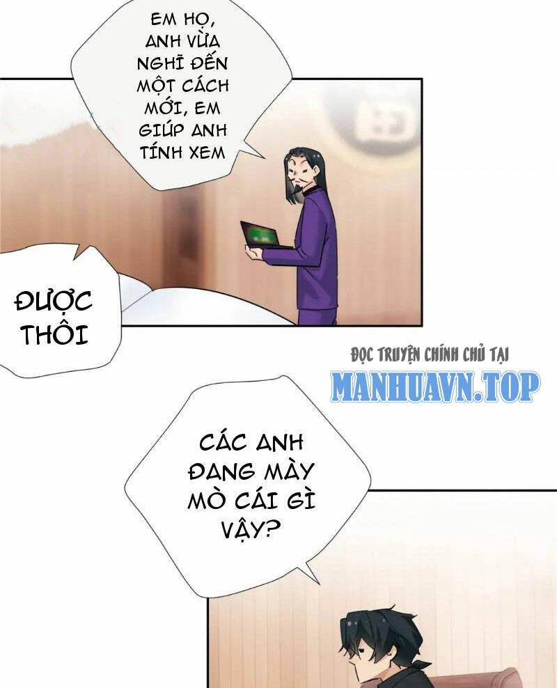 Chương 57 - Trang 15