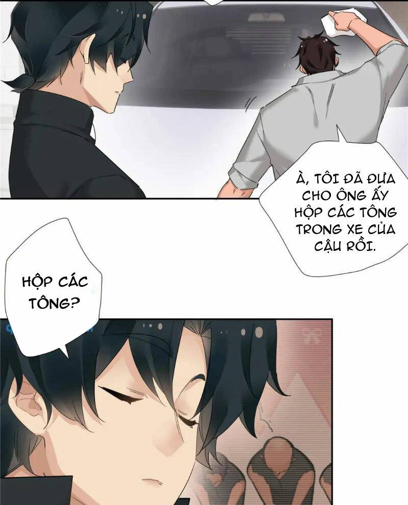Chương 57 - Trang 3