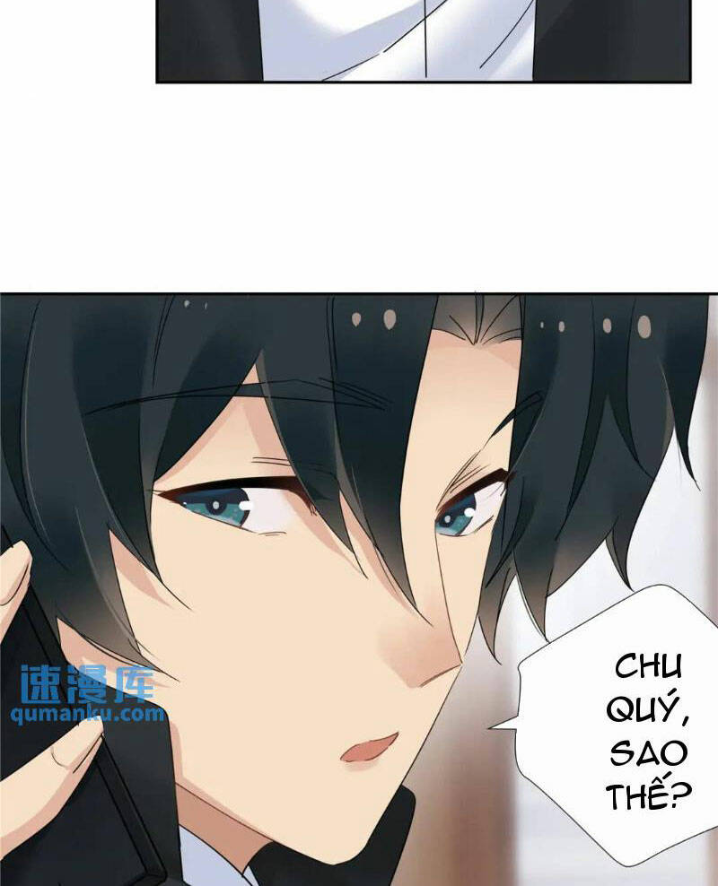 Chương 57 - Trang 21