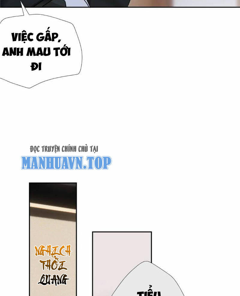 Chương 57 - Trang 22