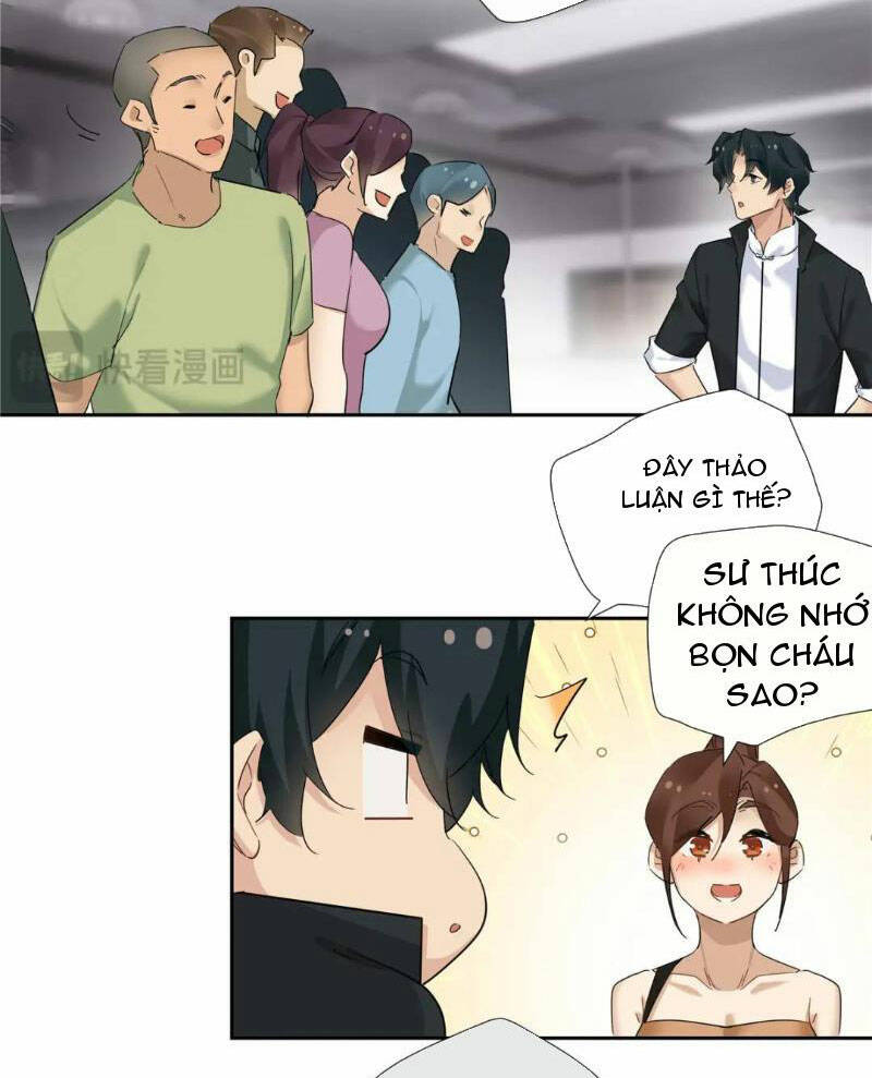 Chương 57 - Trang 24