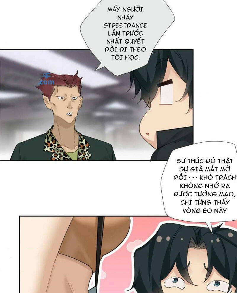 Chương 57 - Trang 25