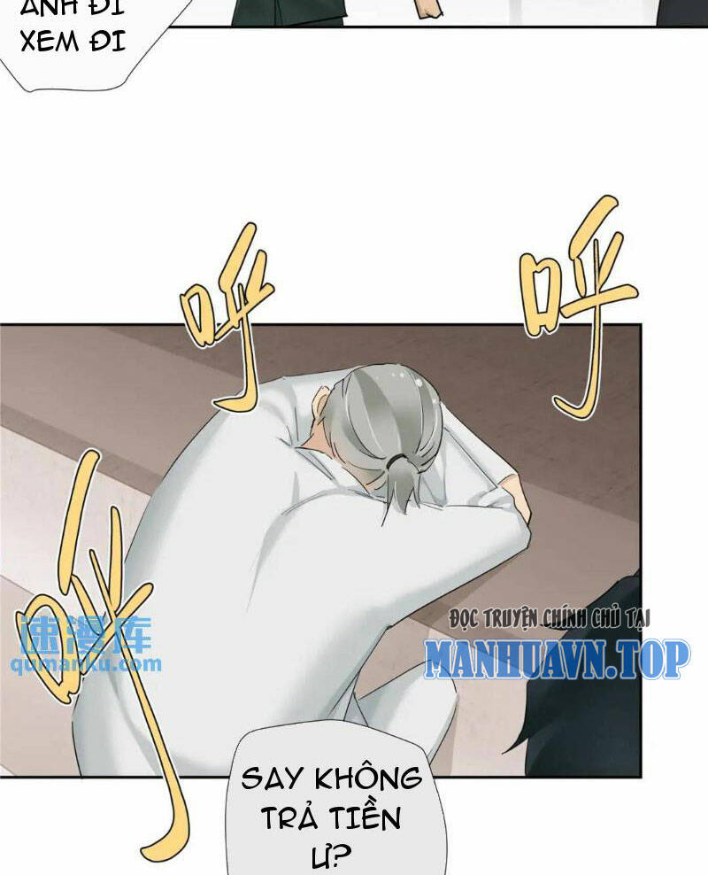 Chương 57 - Trang 27