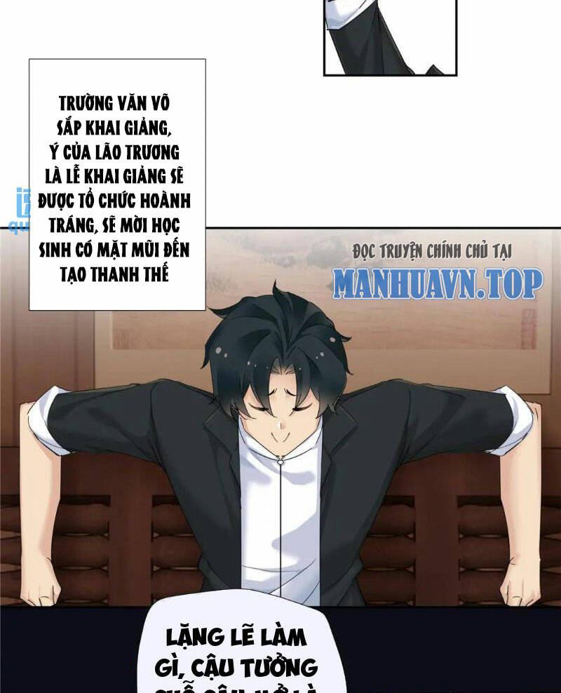 Chương 57 - Trang 8