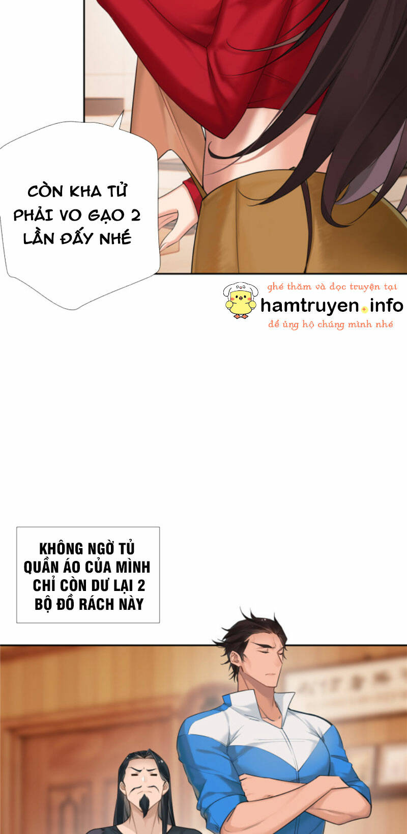 Chương 6 - Trang 14