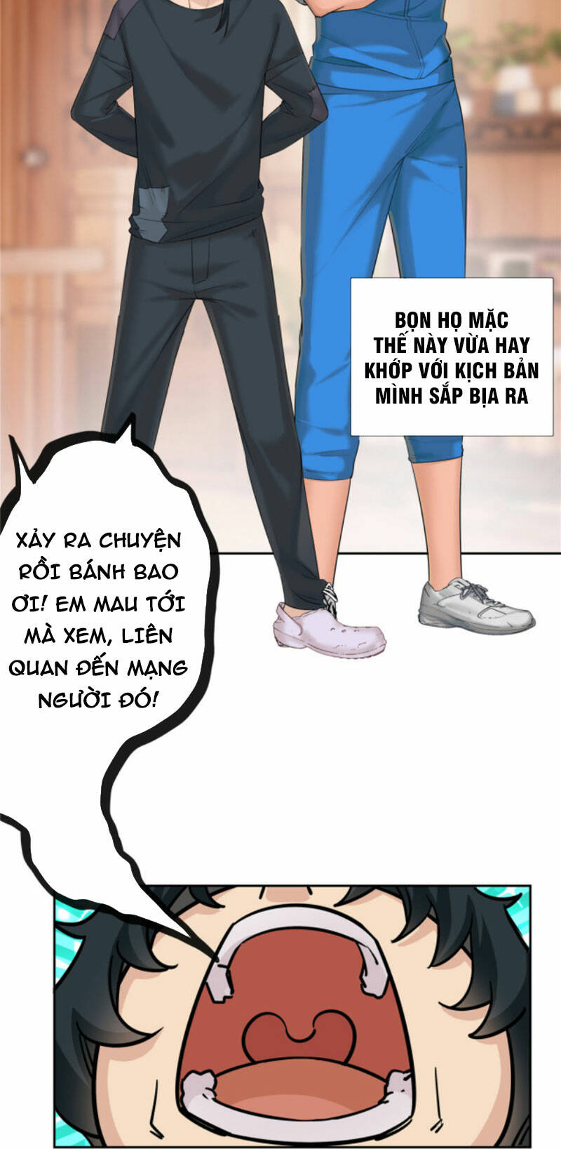 Chương 6 - Trang 15