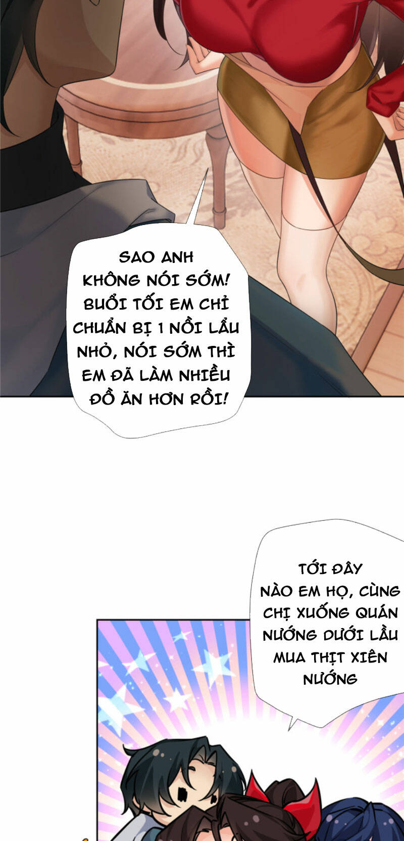 Chương 6 - Trang 20