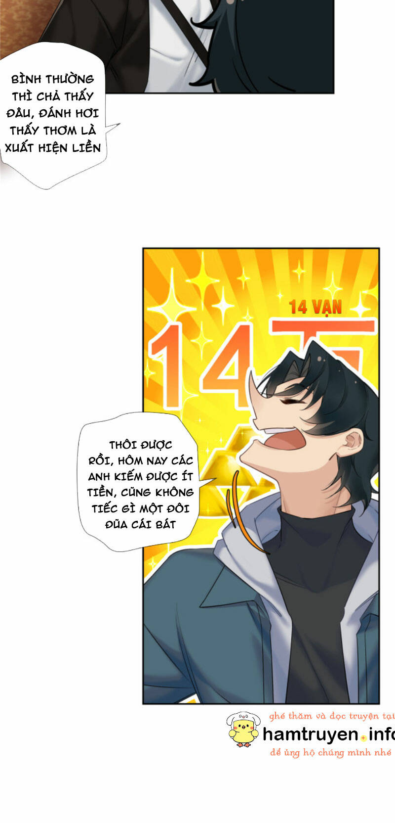 Chương 6 - Trang 25
