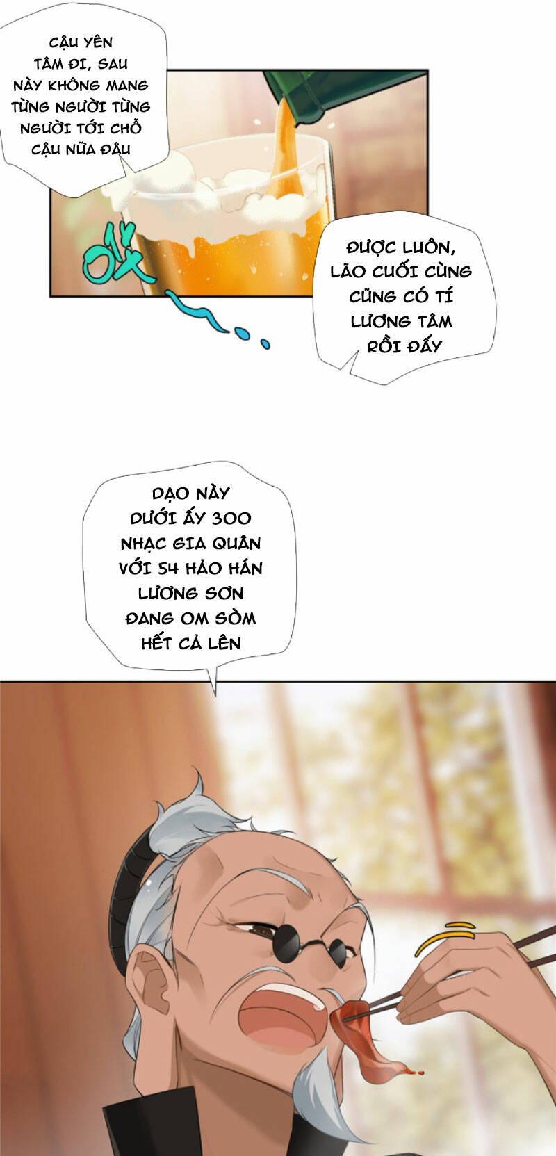 Chương 6 - Trang 26