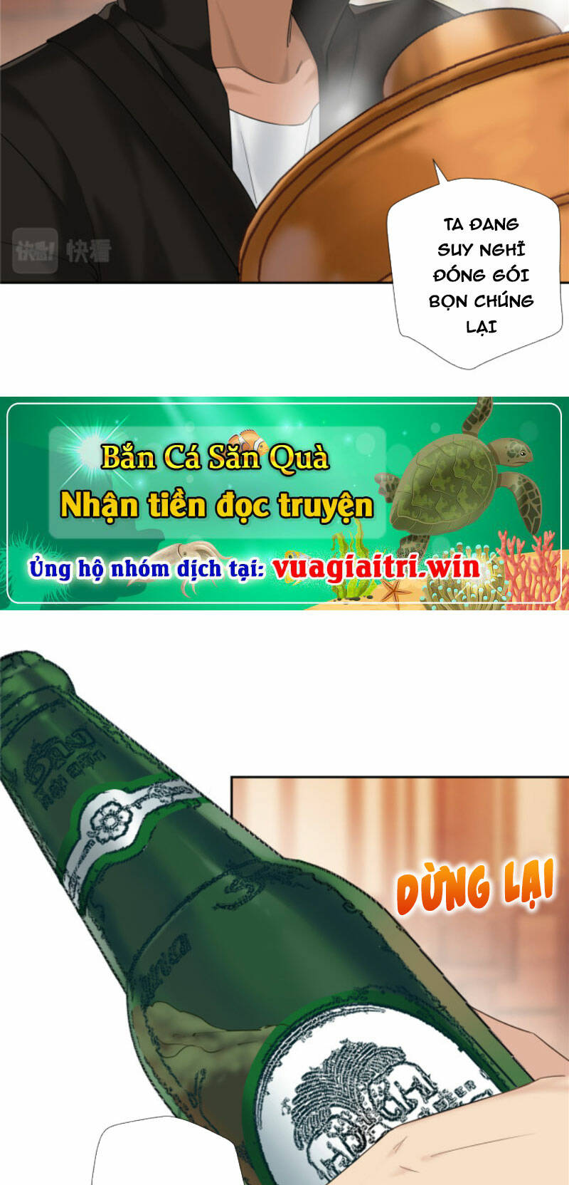 Chương 6 - Trang 27