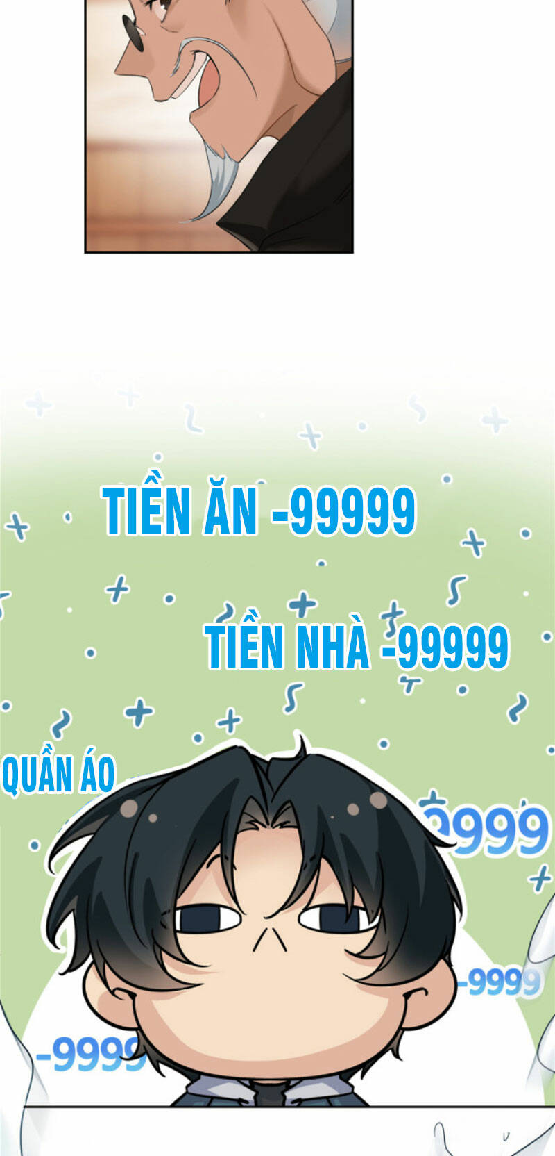 Chương 6 - Trang 29