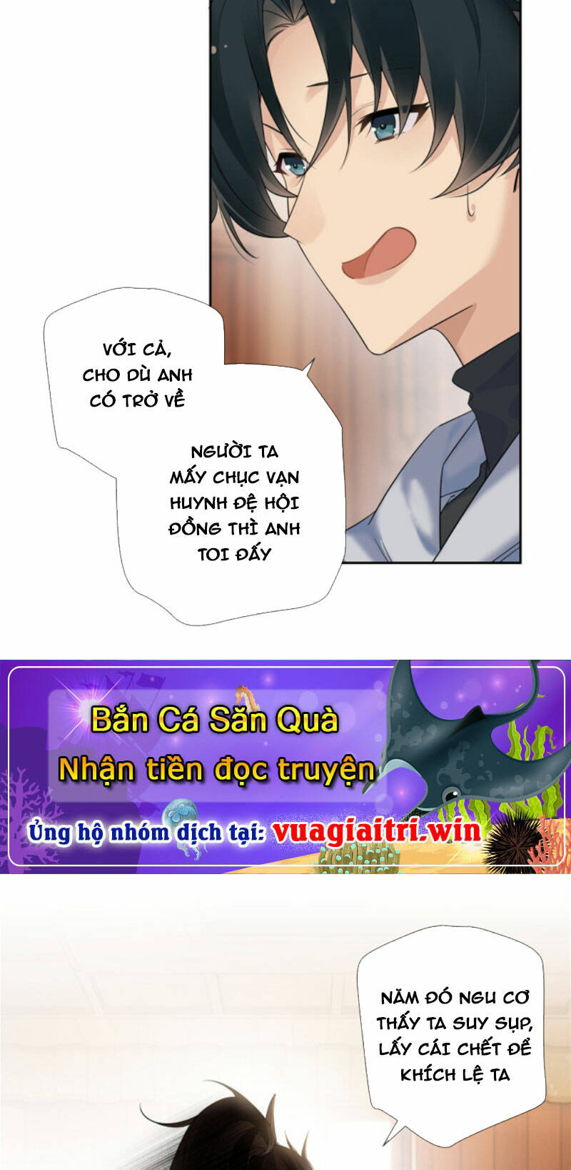 Chương 6 - Trang 4