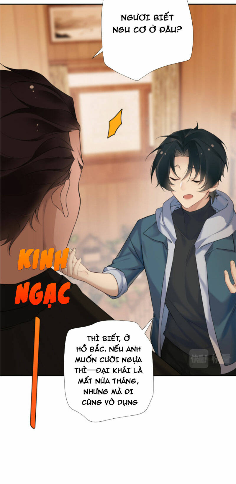 Chương 6 - Trang 7
