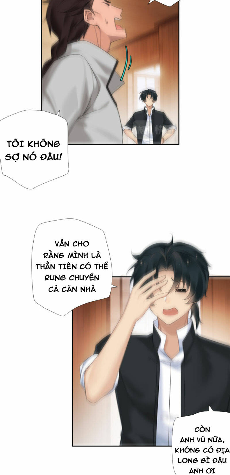 Chương 7 - Trang 11