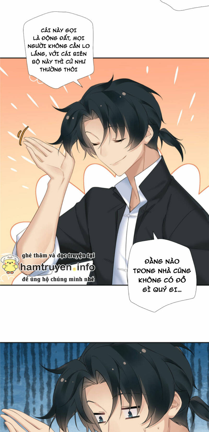 Chương 7 - Trang 12