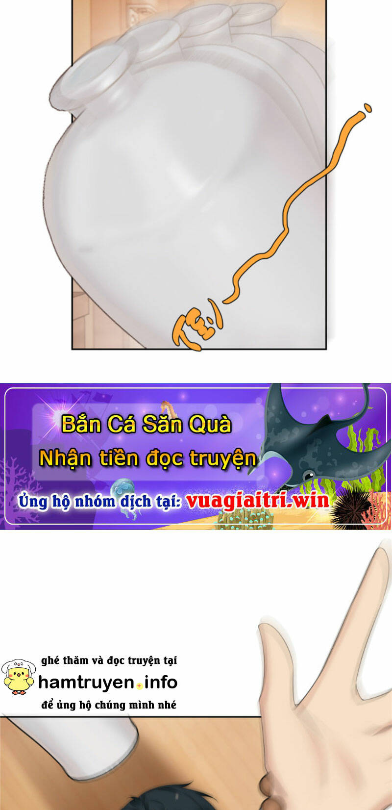 Chương 7 - Trang 14