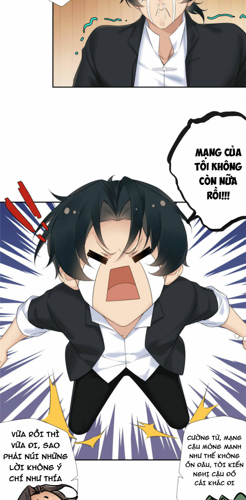 Chương 7 - Trang 18
