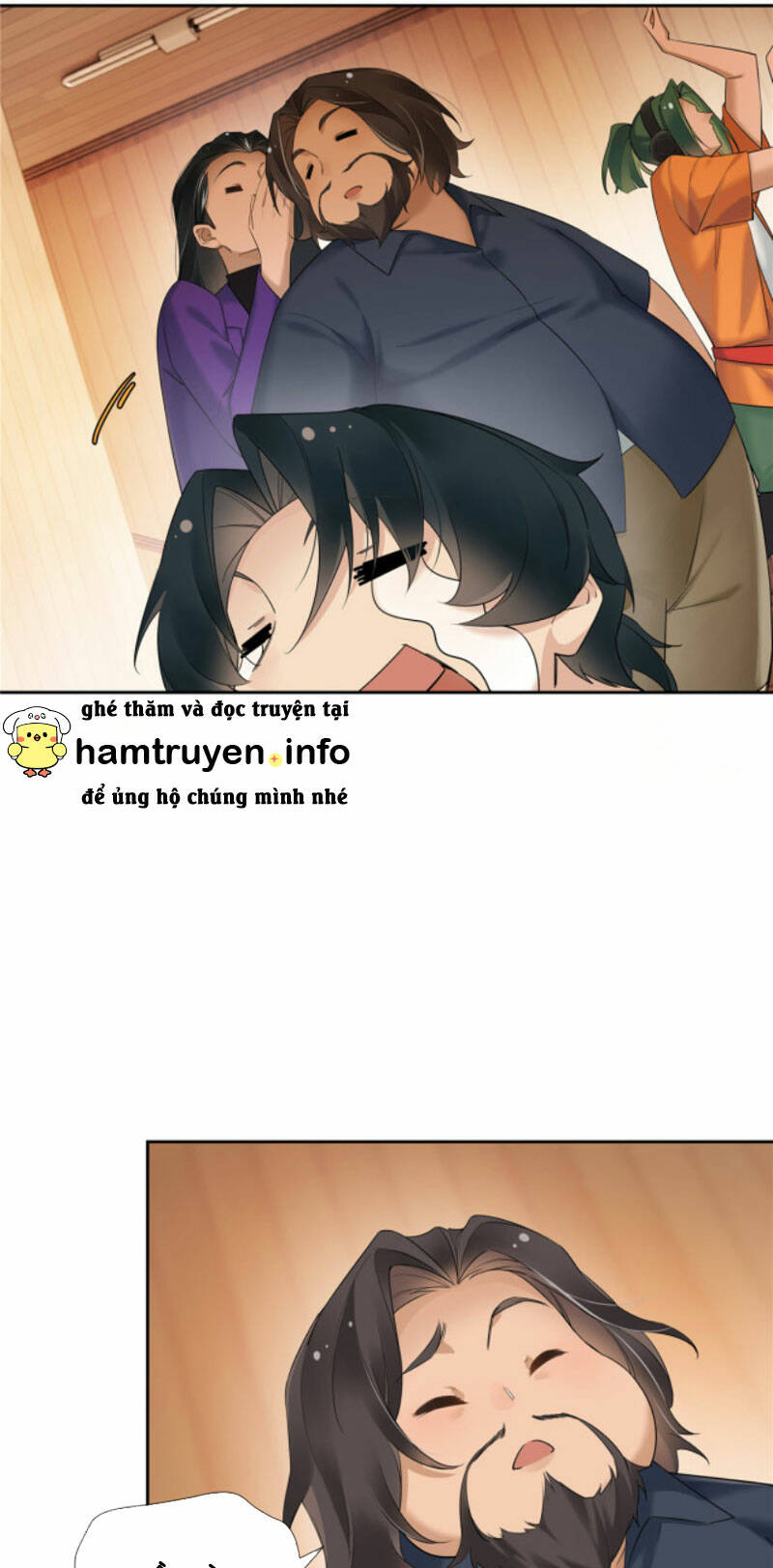 Chương 7 - Trang 20