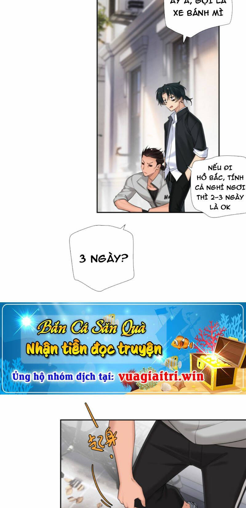 Chương 7 - Trang 7