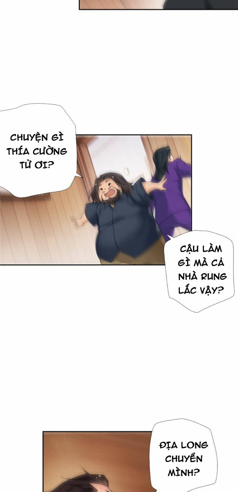 Chương 7 - Trang 10