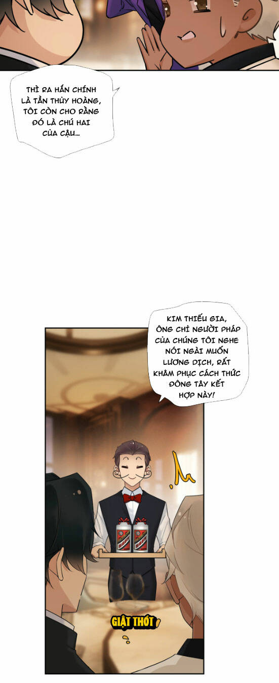 Chương 8 - Trang 18