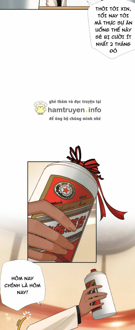 Chương 8 - Trang 20