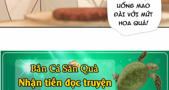 Chương 8 - Trang 24