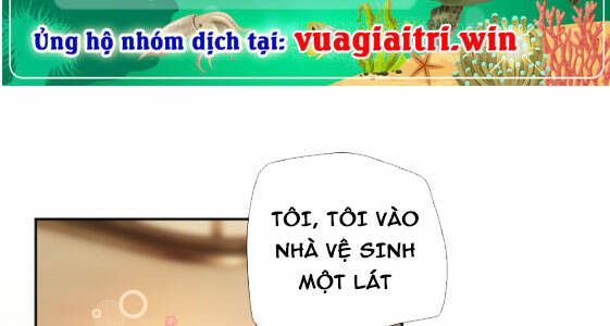 Chương 8 - Trang 25