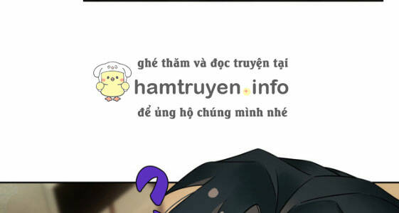 Chương 8 - Trang 30