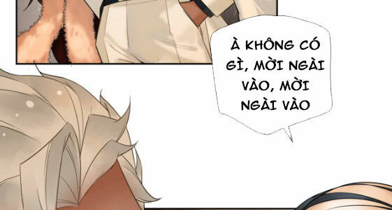 Chương 8 - Trang 35