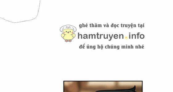 Chương 8 - Trang 38