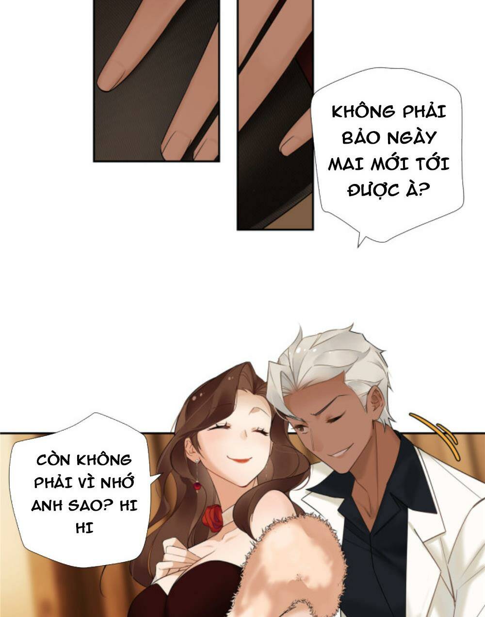 Chương 9 - Trang 13