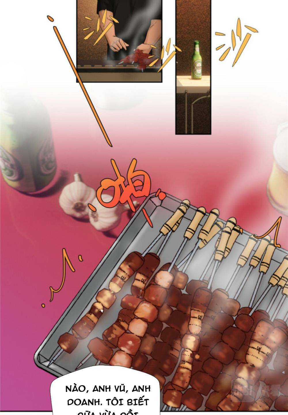 Chương 9 - Trang 30