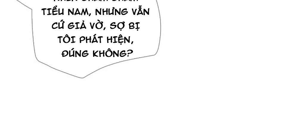 Chương 9 - Trang 47