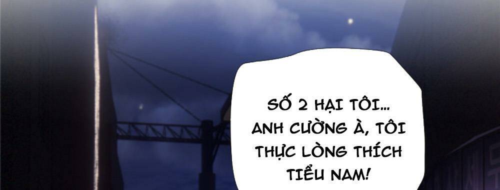 Chương 9 - Trang 49