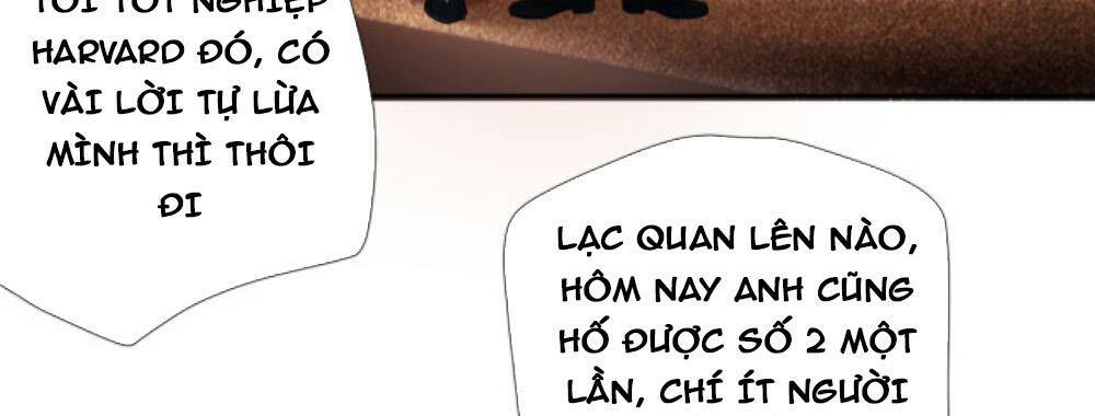 Chương 9 - Trang 53