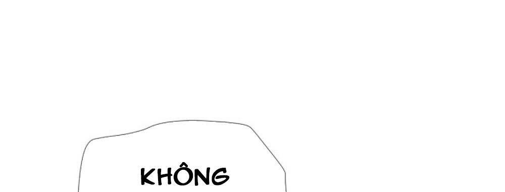 Chương 9 - Trang 57