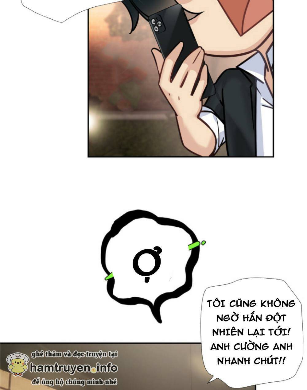 Chương 9 - Trang 8
