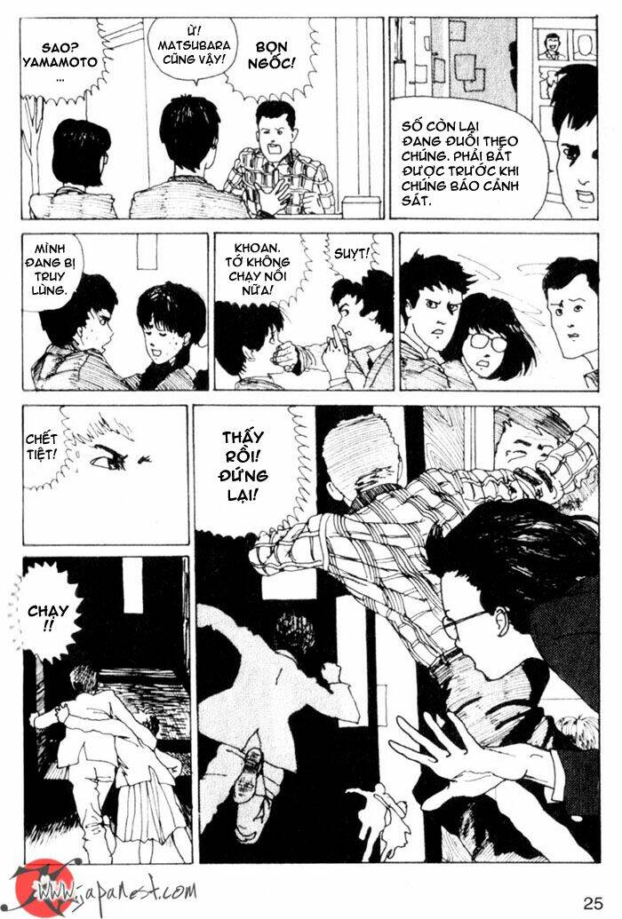 Chương 1 - Trang 25