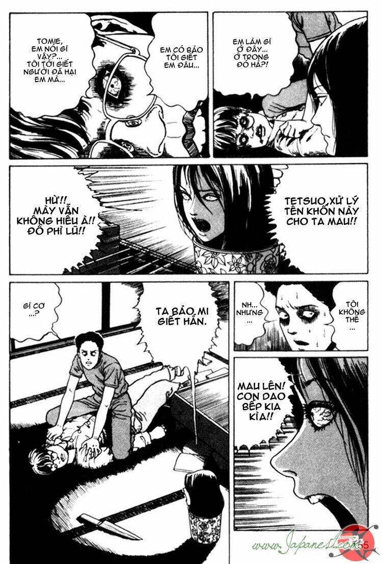 Chương 10 - Trang 31