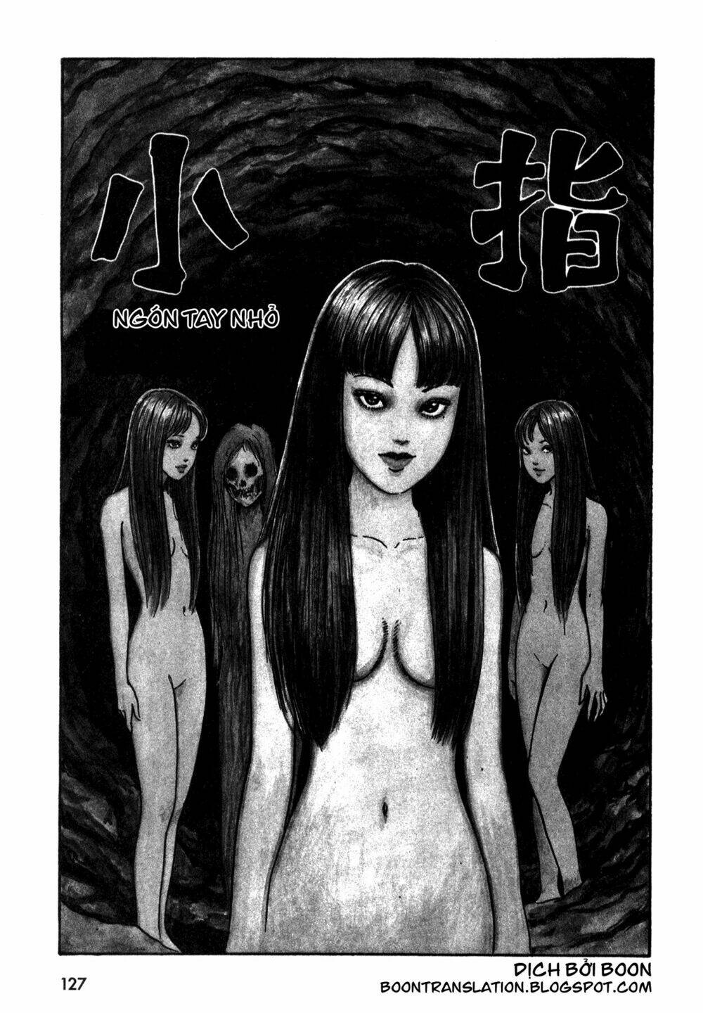 Chương 13 - Trang 3