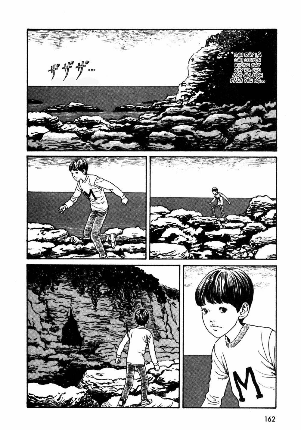 Chương 14 - Trang 2