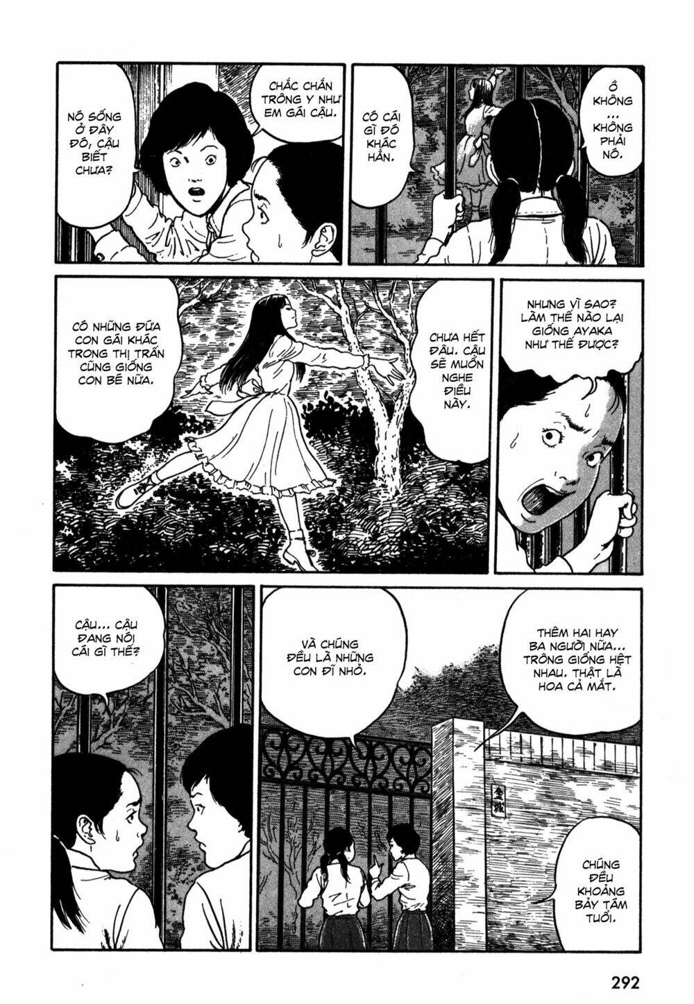 Chương 18 - Trang 12