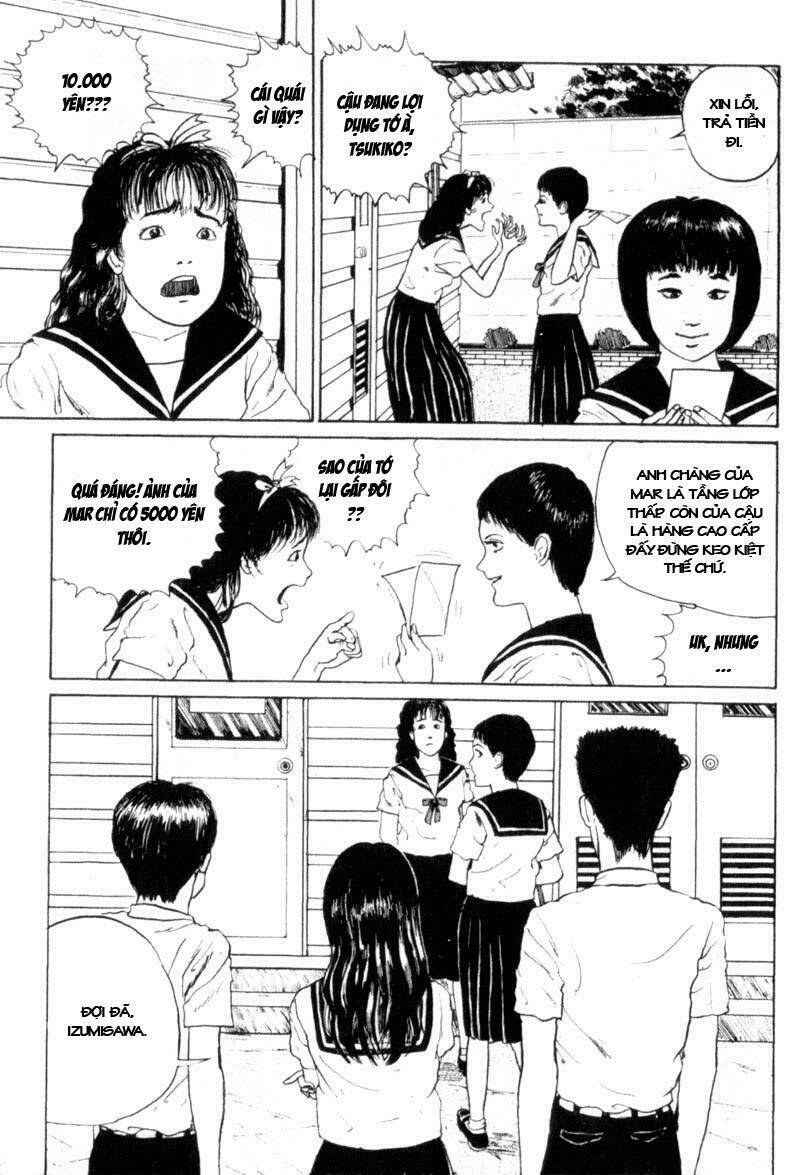 Chương 2 - Trang 13