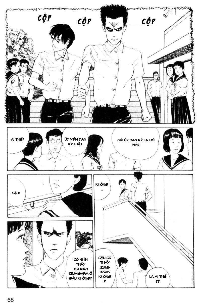 Chương 2 - Trang 37