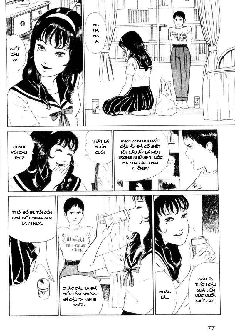 Chương 2 - Trang 46