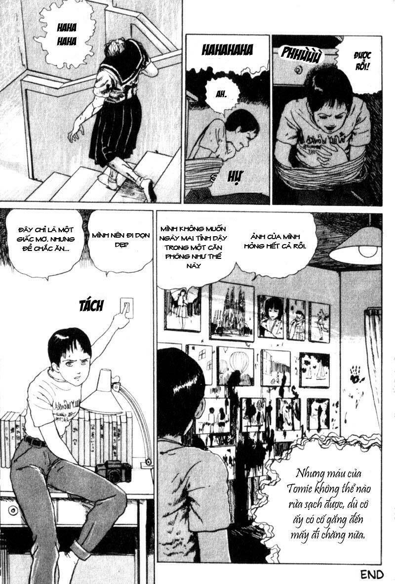 Chương 2 - Trang 65