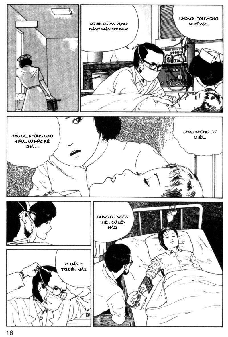Chương 7 - Trang 17