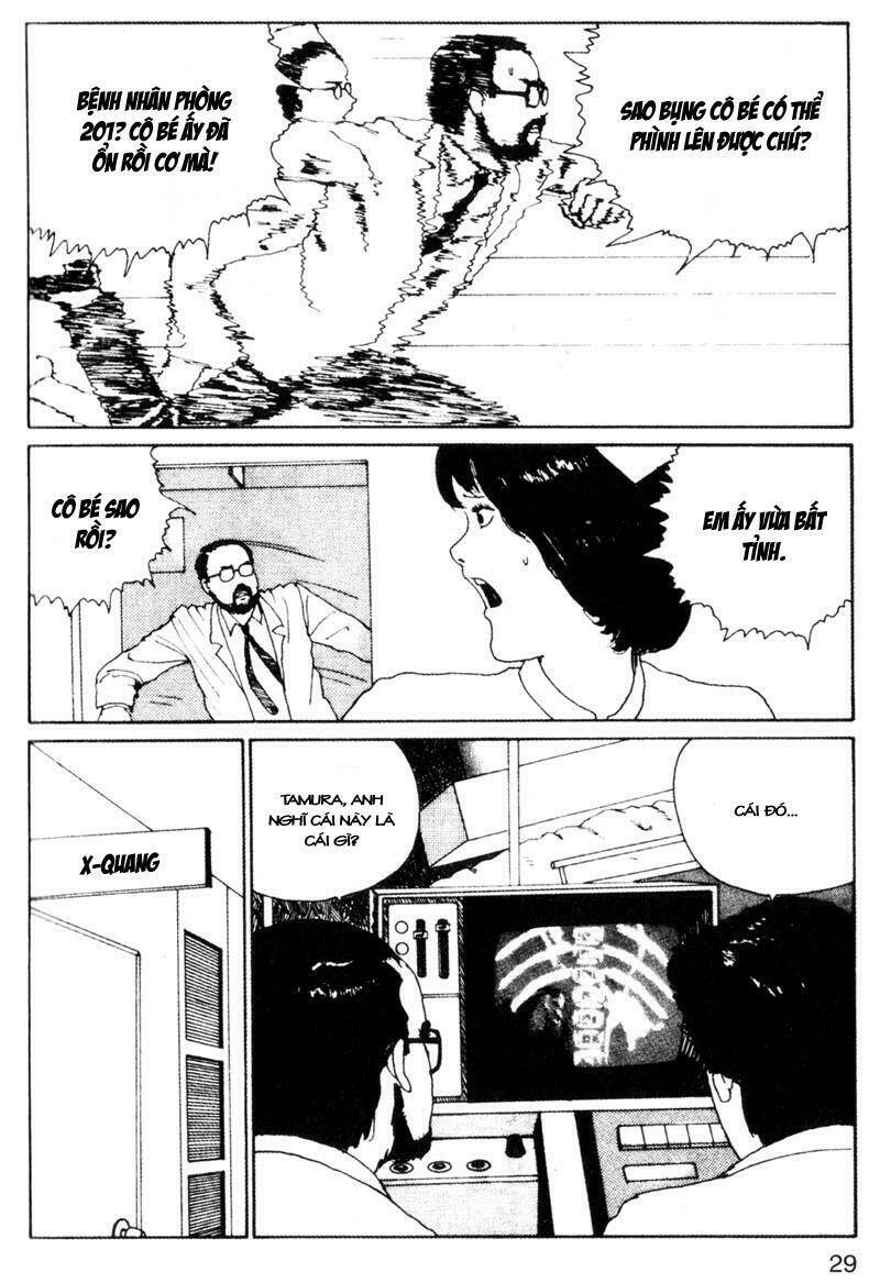 Chương 7 - Trang 30