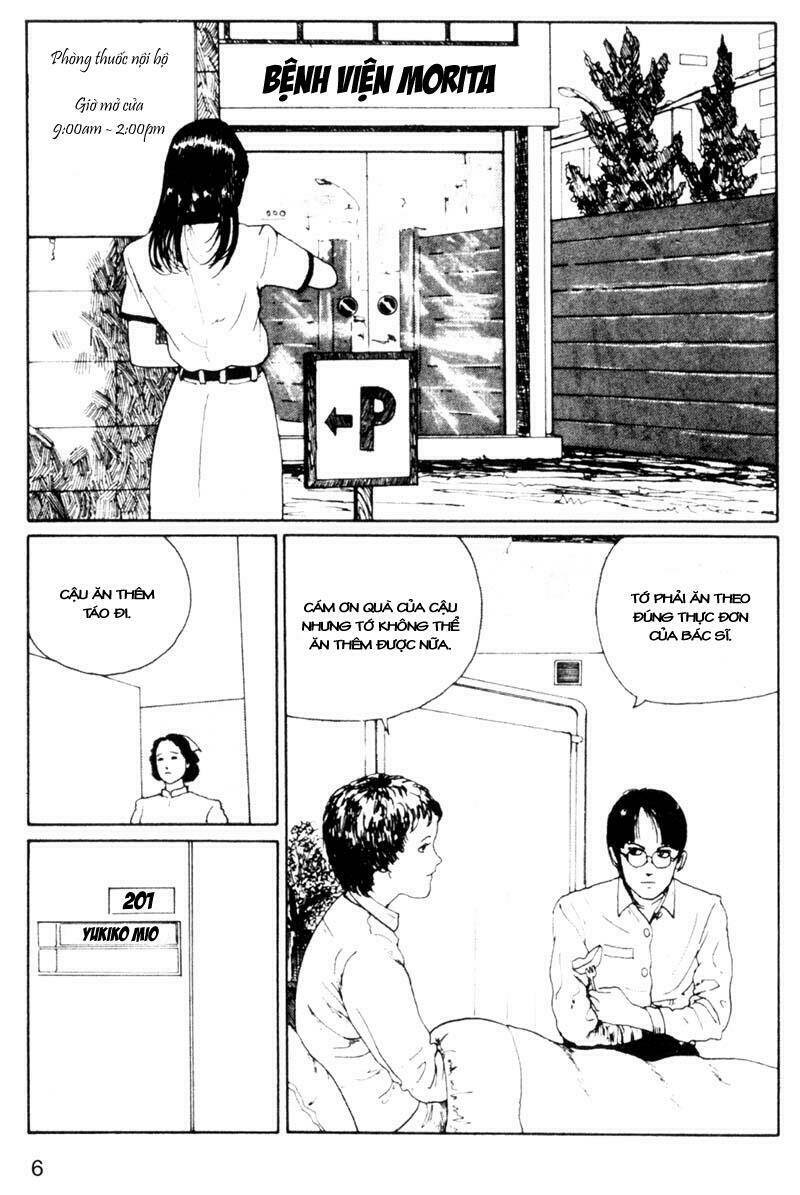 Chương 7 - Trang 7